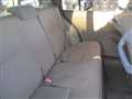 2007 Toyota Raum