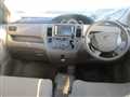 2007 Toyota Raum