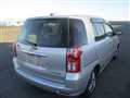 2007 Toyota Raum
