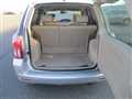 2007 Toyota Raum