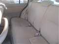 2007 Toyota Raum