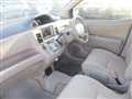 2007 Toyota Raum