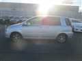 2007 Toyota Raum