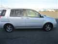 2007 Toyota Raum
