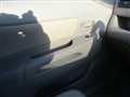 2007 Toyota Raum