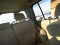 2007 Toyota Raum