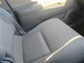 2007 Toyota Raum