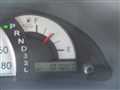 2007 Toyota Raum