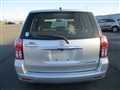 2007 Toyota Raum