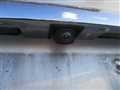 2007 Toyota Raum