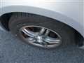 2007 Toyota Raum
