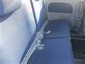 2005 Toyota Sienta