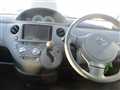 2005 Toyota Sienta