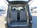 2005 Toyota Sienta