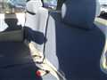2005 Toyota Sienta