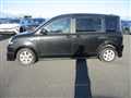 2005 Toyota Sienta