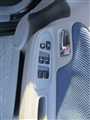 2005 Toyota Sienta