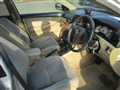 2002 Toyota Allex