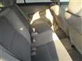 2002 Toyota Allex