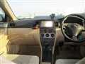 2002 Toyota Allex