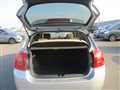 2002 Toyota Allex