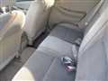 2002 Toyota Allex