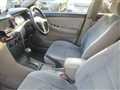 2002 Toyota Allex