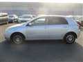 2002 Toyota Allex
