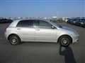 2002 Toyota Allex