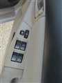 2002 Toyota Allex