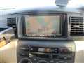 2002 Toyota Allex