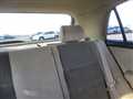 2002 Toyota Allex