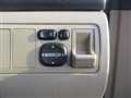 2002 Toyota Allex