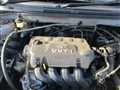 2002 Toyota Allex
