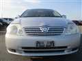 2002 Toyota Allex