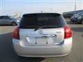 2002 Toyota Allex