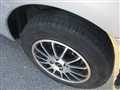 2002 Toyota Allex