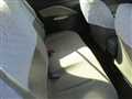 2007 Toyota Belta