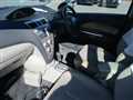 2007 Toyota Belta