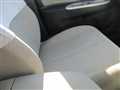 2007 Toyota Belta