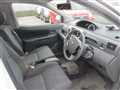 2004 Toyota Raum