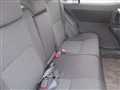 2004 Toyota Raum