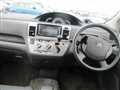 2004 Toyota Raum