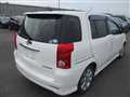 2004 Toyota Raum