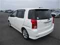 2004 Toyota Raum