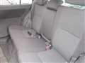 2004 Toyota Raum