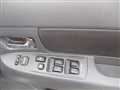 2004 Toyota Raum