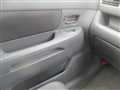 2004 Toyota Raum