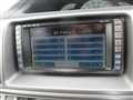 2004 Toyota Raum