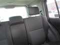 2004 Toyota Raum